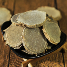 ݭ�g��500g�˰��] ���Ľ� ���g ���g����������