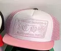 30 Pink