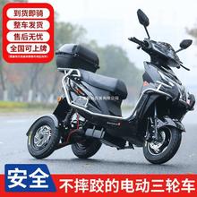 ����݆܇�u�[���������u���e��������������С�ͼ���