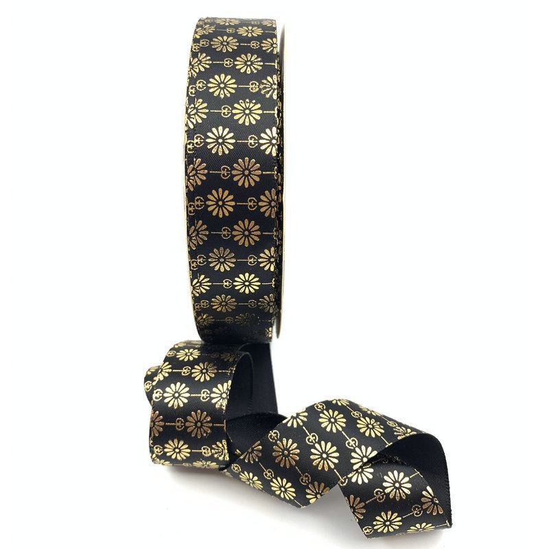 O1CN01VP01Df27j6m0dDIpI_!!2915