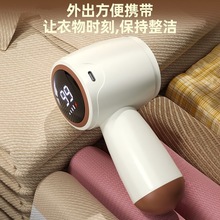 �羳����ë���޼�����ë���·�����ȥ�������ò����³���������ë