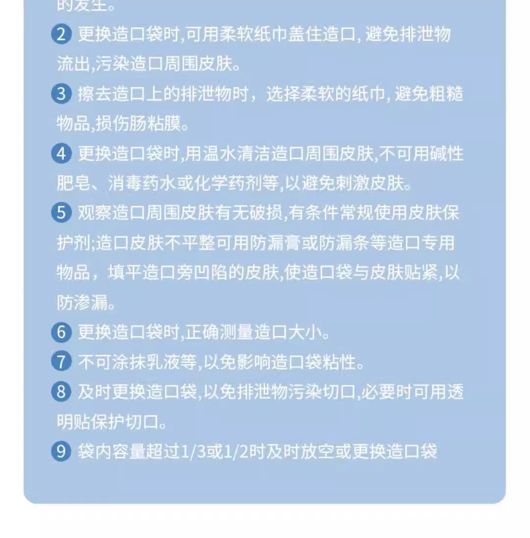 dd497f2db48acbea158ab6cc732e77