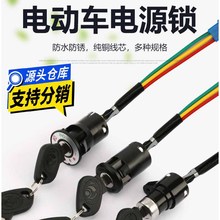 늄܇Դi Ti ^i^iС^iABiմiоƿ܇