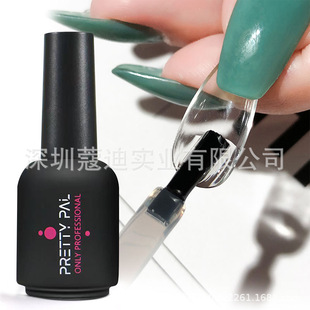 15ml�����NƬ�z ��ˢ���ײ���ħ�����z��ʽ�����o���N���zˮ