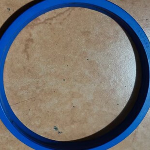 K06 140-155-10/16  KASTA�۰������mȦ