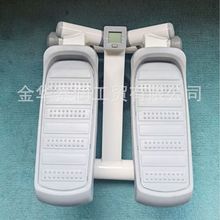 ����̤���C����ɢ��呟�����˦֬�C�C�p������С���k������Ů