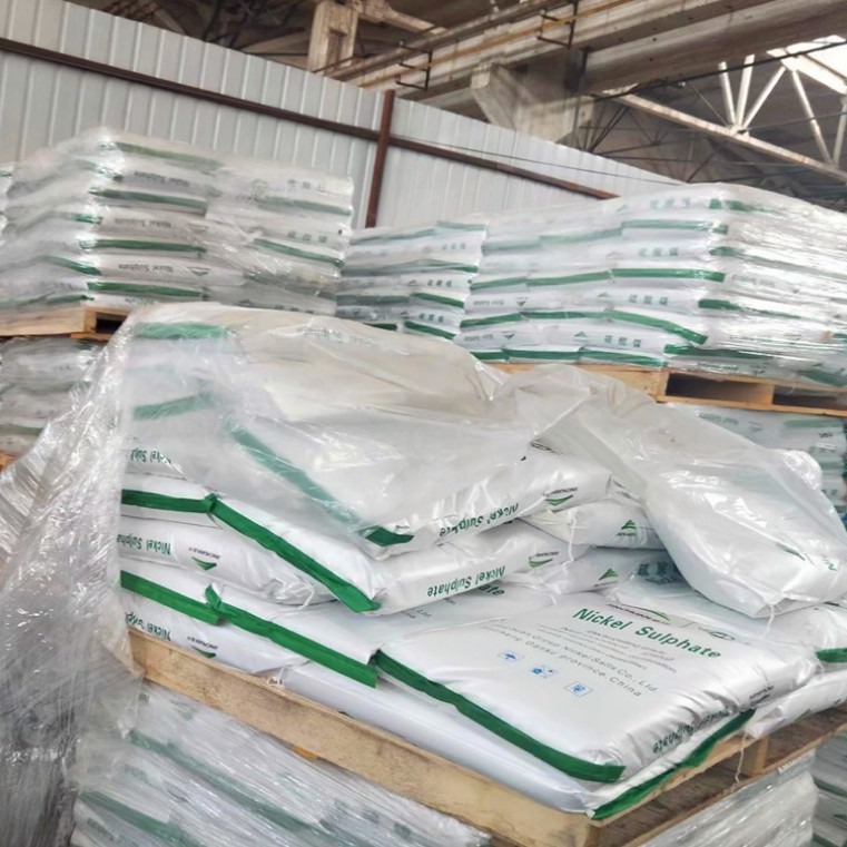 厂家直销：对甲苯磺酰胺 99.5%含量 现货供应 全国发货