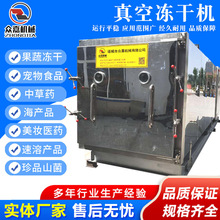 �ӹ�����ɽ���ո���C ��ʳ�aƷ�y�������əC �в�ș�����O��