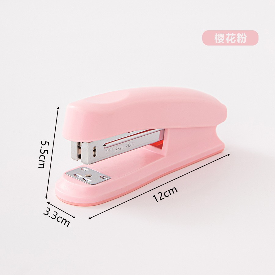 사쿠라 파우더