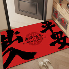 ����tɫϲ�c�؉|���P����T��ԡ�g�T�ڷ�����ˮ�ٸ��_�|