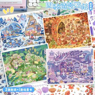 117.0�쾰�N����̖����ϵ�ļ�ϵ���N��3d���w΢�s�������~�N