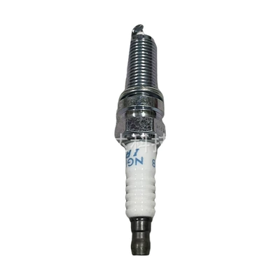 spark plug, Alışdırma şamı (Sveçalar)