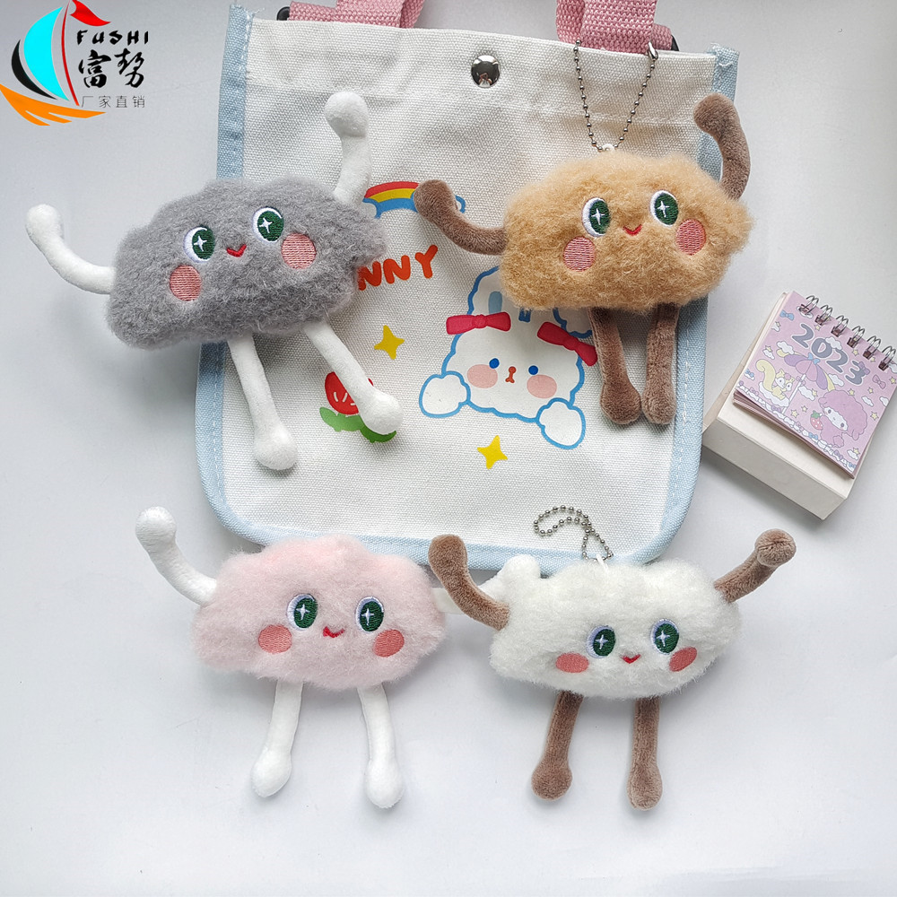 8b019b46db71591a25b48a343bc951