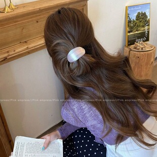 2026�¿�����l���ɊAŮ���X�ױP�l�l�A����Ư���^�lץ�A�l���^�