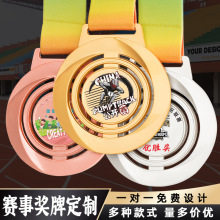 �\�ӕ�ِ�ª��ƶ��ƶ����R���ɼo����ƪ��¼o���WУ��Әs�u��