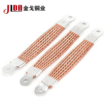 ����~�I�S�����l���~���~���~�������T��Ļ�����B���ط��ױ��׾�