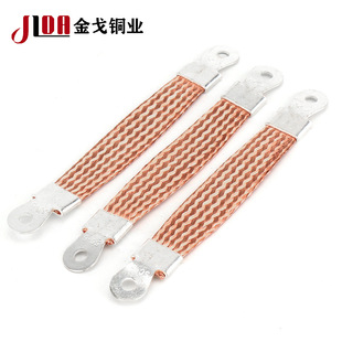 �S��ֱ�N����T2���~�������T��Ļ�����B���ط��ױ��׾���a������