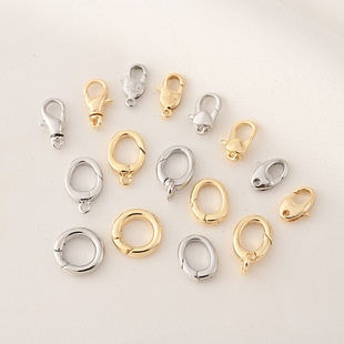 �߱��~�14K�_�ڏ��ɿ��ֹ�diy�������β�B�ӿ��僰׽����r��