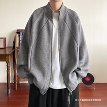 2024�＾��ɫ����I�_��ë�����ᘿ������г������s�������e����