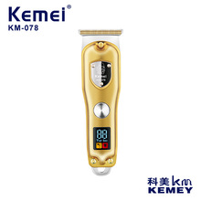 �¿����KM-078���l��늄����^���ٙC����Ƽ��l�Ȍ��ô�������