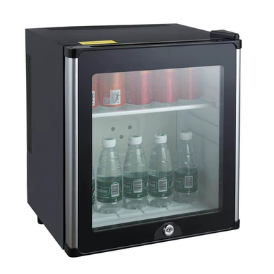 Soyuducular, 30L Semiconductor Refrigeration