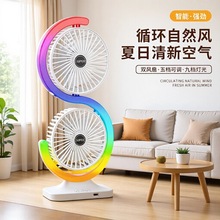 С��˫ͷ�ƹ�����칫��̨ʽ¶Ӫ���ủ����ȼ��ó��С���ȿ羳