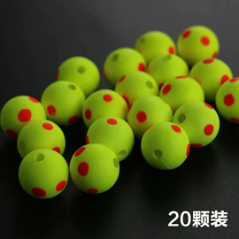 其他垂钓用品;渔漂、浮标;垂钓用品套件