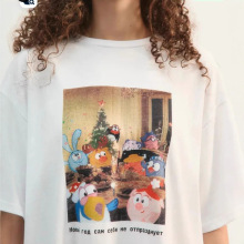 260�˼�����ʽ�����灆�R�d�羳t��Ů���������WB���Qozone��