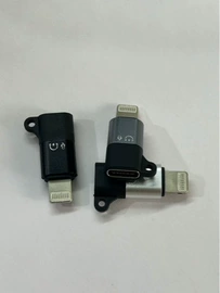 手机转接头;USB HUB;手机数据线