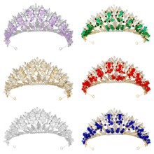 �W�������Ʒ�����ֹ�ˮ���ʹ����A���鼆�^Ͻ�ˮ�����ʹ�