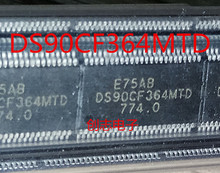 DS90CF364MTD DS90CF364AMTD DS90CF364 �F؛
