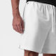 Cross-border New American Quick-drying Sports Fitness Shorts Men's Zipper Pocket Basketball Shorts Casual Beach Pants
