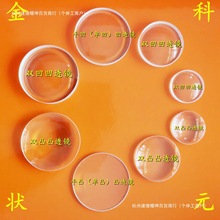 p͹pƽ͹ƽW͹͸RŴsССWhRƬ