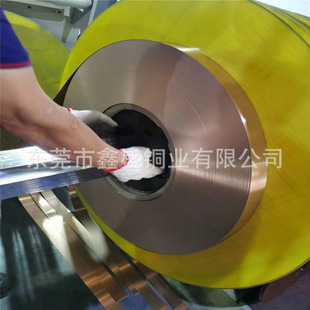 C5191�����~���������~�壬�����~���������~Ƭ0.01-6.0mm������