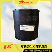 99309460Ӣ�����m늙C350KW/10KV �ݗU�Չ��C���