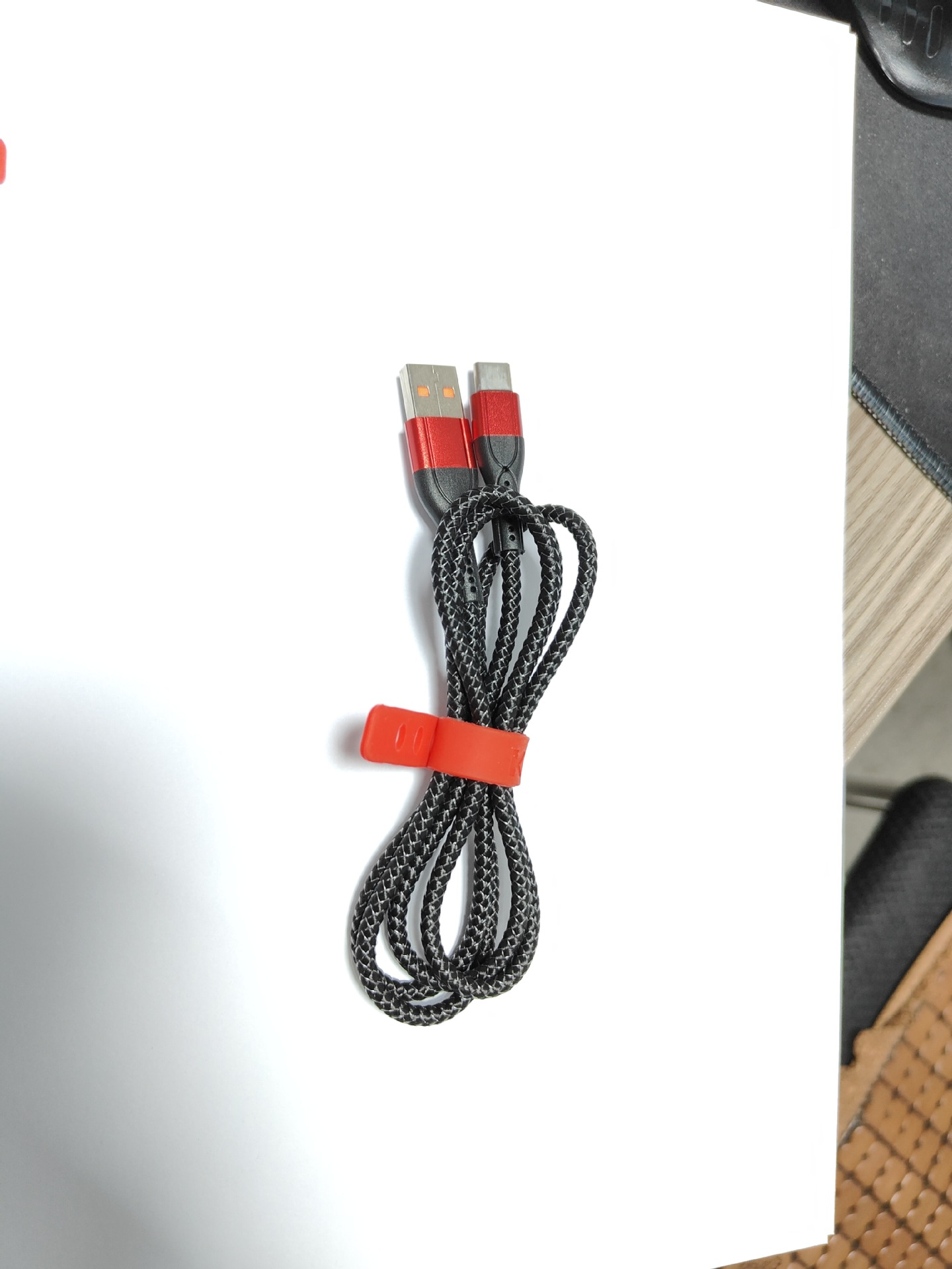 d95a86bebc7a91eef708dd4afc651a