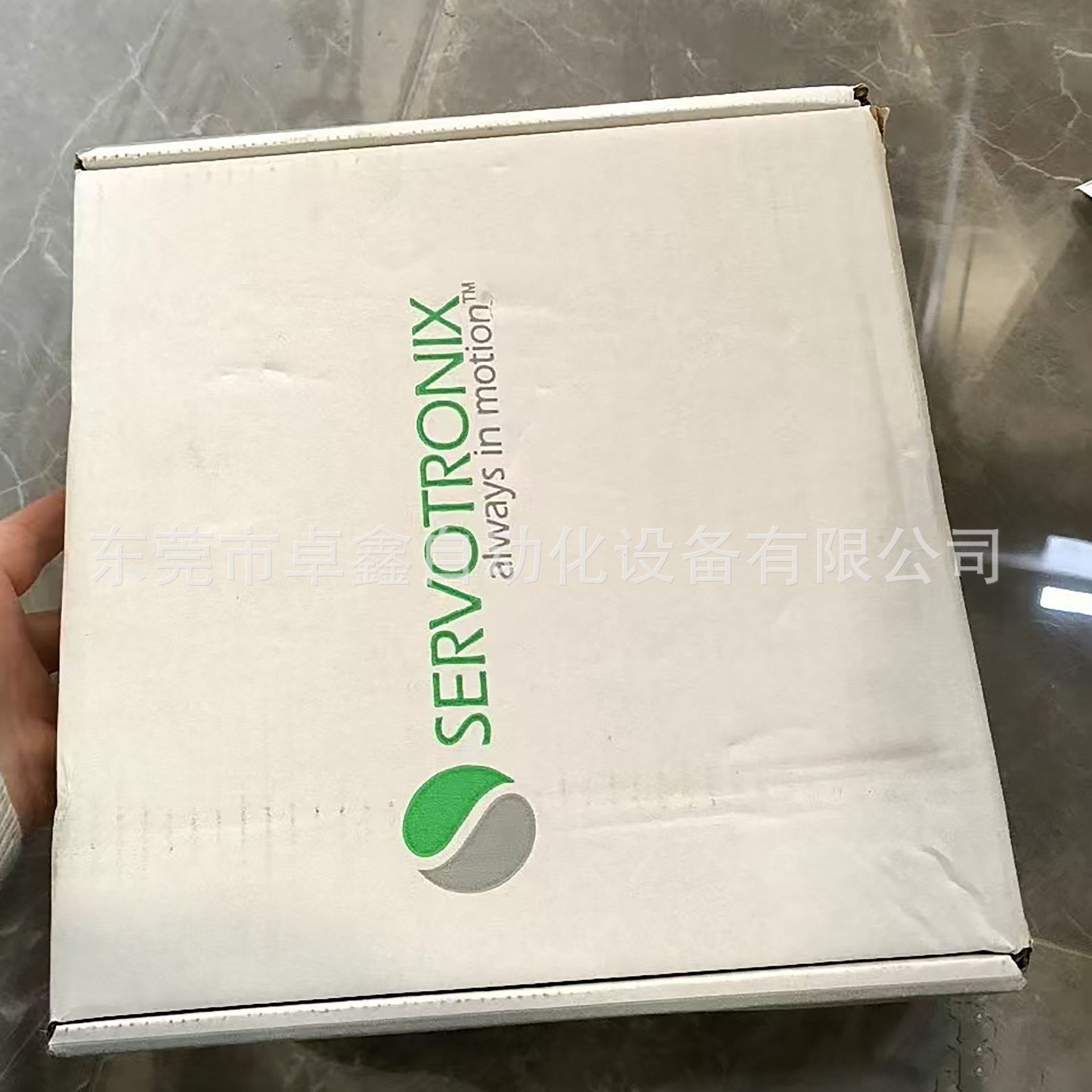 f18ab3e40fb8a92f1d03efc05c89db