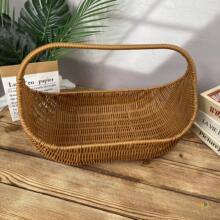 ?��������@���پ��@���Ͼ����ٿ��͹���@�r���������Ứ�@���@