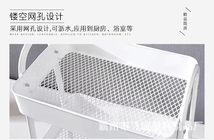 微信圖片_20240606105712.jpg