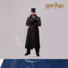 Harry Potter Establishment-16