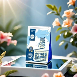 猫猫食具;仓鼠生活用品;仓鼠窝、笼