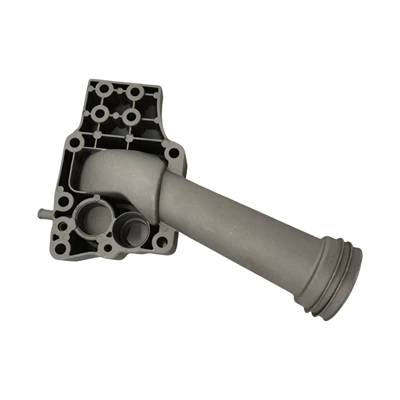 Tubing 3161417 Oil pipe