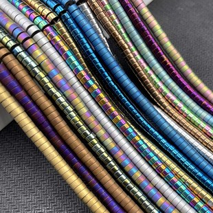 ��đʯ ��Ƭɢ��diy�Ʒ��朴����������|Ƭ��đʯ܇݆�����l