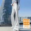Off-white - small - recommended height 150-160CM