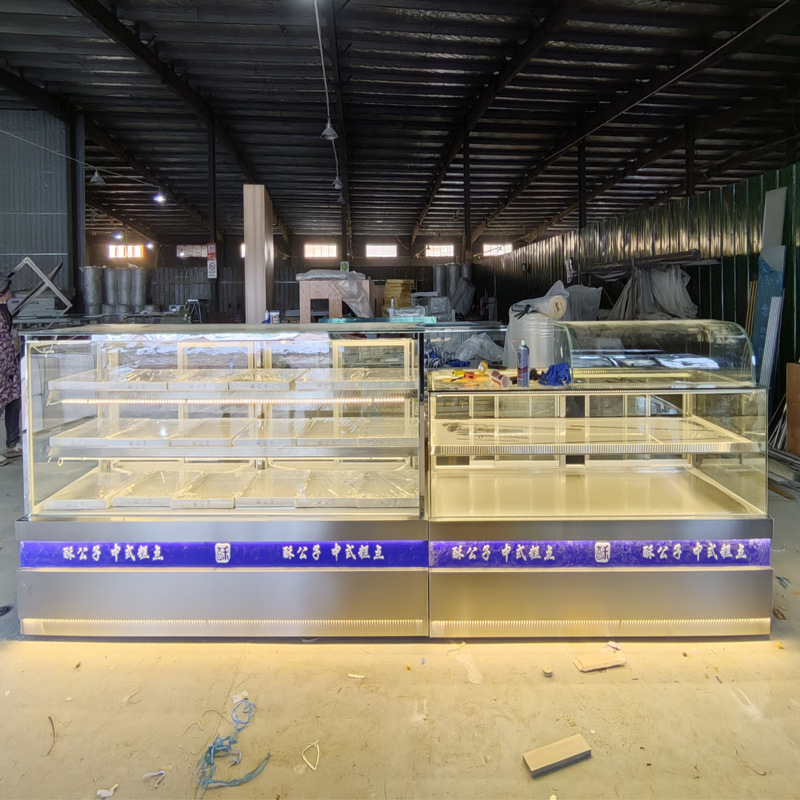 매장 관리자는 E 모델/m을 권장합니다. - 공식 표준 구성