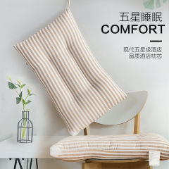 枕、羽毛ベルベット、洗える枕芯、柔らかい学生枕、シングル、大人、オールシーズン、送料無料