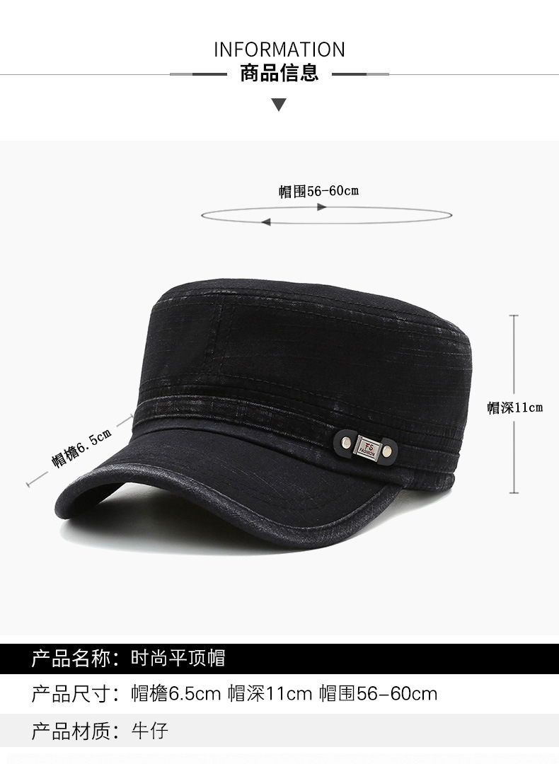 详情图