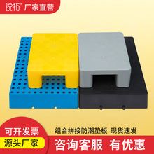 |ς}؉|мșСбP؛MϿƴӉ|