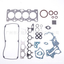 m4G64lәCް׉|MD974764