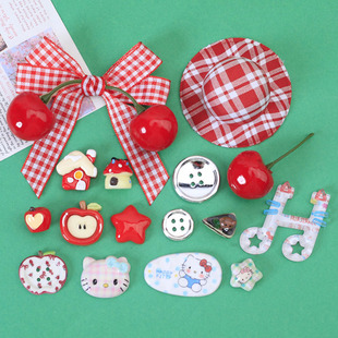 �¿ͨ�����Yñ��kk؈��֬diy�����z�֙C������Ь�l�A�Ʒ���